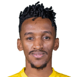 FC 26 Abdullah Al Shanqeeti Face