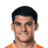 FC 26 Rob Apter Face