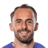 FC 26 Felix Gebhardt Face