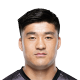 FC 26 Phurba Lachenpa Face