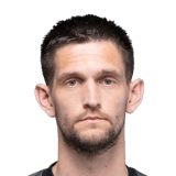 FC 26 Jeff Gal Face