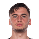FC 26 Noah Eile Face