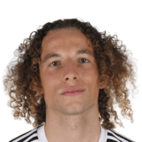 FC 26 Tim Civeja Face
