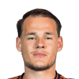 FC 26 Lukas Engel Face
