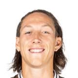 FC 26 Ignacio Schor Face