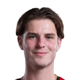 FC 26 Alex Scott Face