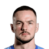 FC 26 Leonco Face