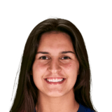 FC 26 Kika Nazareth Face