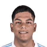FC 26 Joao Grimaldo Face