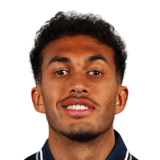 FC 26 Nishan Velupillay Face