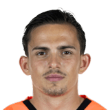 FC 26 Nahuel Noll Face