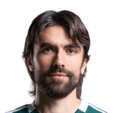 FC 26 Andrea Compagno Face