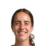 FC 26 Maite Oroz Face