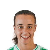 FC 26 Rosa Marquez Face