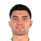 FC 26 Aldasoro Face