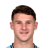 FC 26 Adrian Segecic Face
