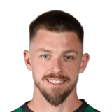 FC 26 Philipp Pomer Face