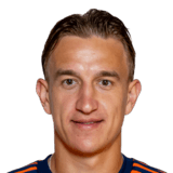 FC 26 Andrzej Trubeha Face