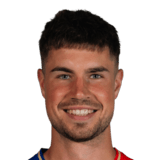 FC 26 Kryspin Szczesniak Face