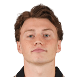 FC 26 Aidan Denholm Face