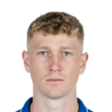 FC 26 Clemens Riedel Face