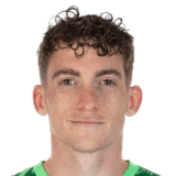 FC 26 Vic Chambaere Face