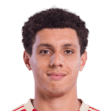 FC 26 Henry Lawrence Face