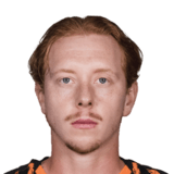 FC 26 Yukhym Konoplia Face