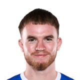 FC 26 Marc Leonard Face