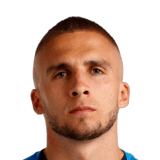 FC 26 Owen Dodgson Face