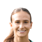 FC 26 Marie Levasseur Face