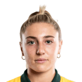 FC 26 Remy Siemsen Face