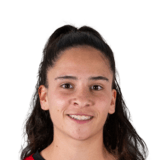 FC 26 Manon Revelli Face