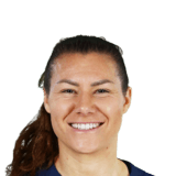 FC 26 Ramona Bachmann Face