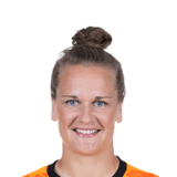 FC 26 Friederike Repohl Face