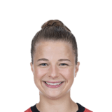 FC 26 Kristin Kogel - 82 Rated