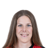 FC 26 Lilla Turanyi - 80 Rated