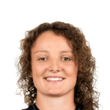 FC 26 Verena Wieder Face
