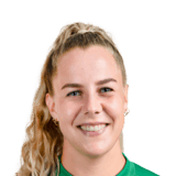FC 26 Cara Bosl Face