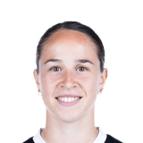 FC 26 Geraldine Reuteler - 84 Rated
