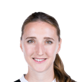 FC 26 Lara Prasnikar - 82 Rated