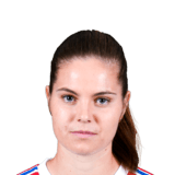 FC 26 Signe Bruun - 82 Rated