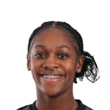 FC 26 Kysha Sylla Face