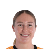 FC 26 Delanie Sheehan Face