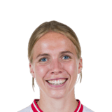 FC 26 Celina Degen Face