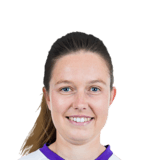 FC 26 Jana Feldkamp Face
