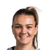 FC 26 Laura Wienroither Face