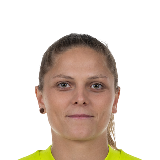 FC 26 Anna Wellmann Face