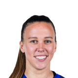 FC 26 Viktoria Schwalm Face