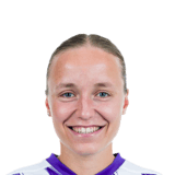 FC 26 Beke Sterner Face
